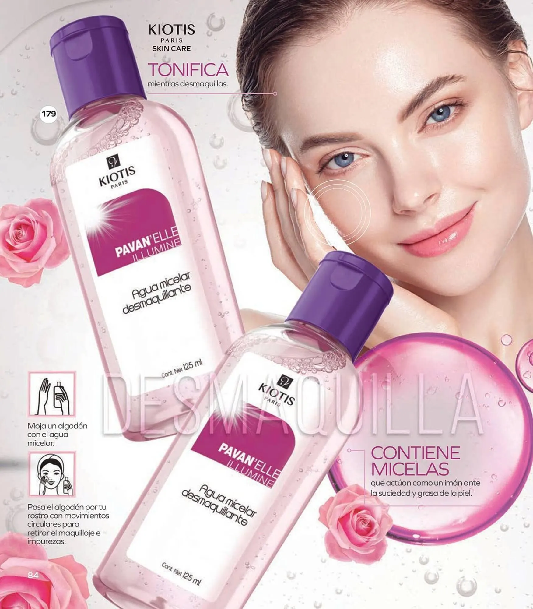 Catálogo de Catálogo Stanhome 17 de diciembre al 3 de enero 2026 - Pagina 86