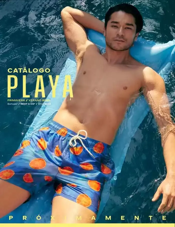 Catálogo de LOVE 2L | PRI-VER | 2025 | 1E 18 de febrero al 31 de agosto 2025 - Pagina 131