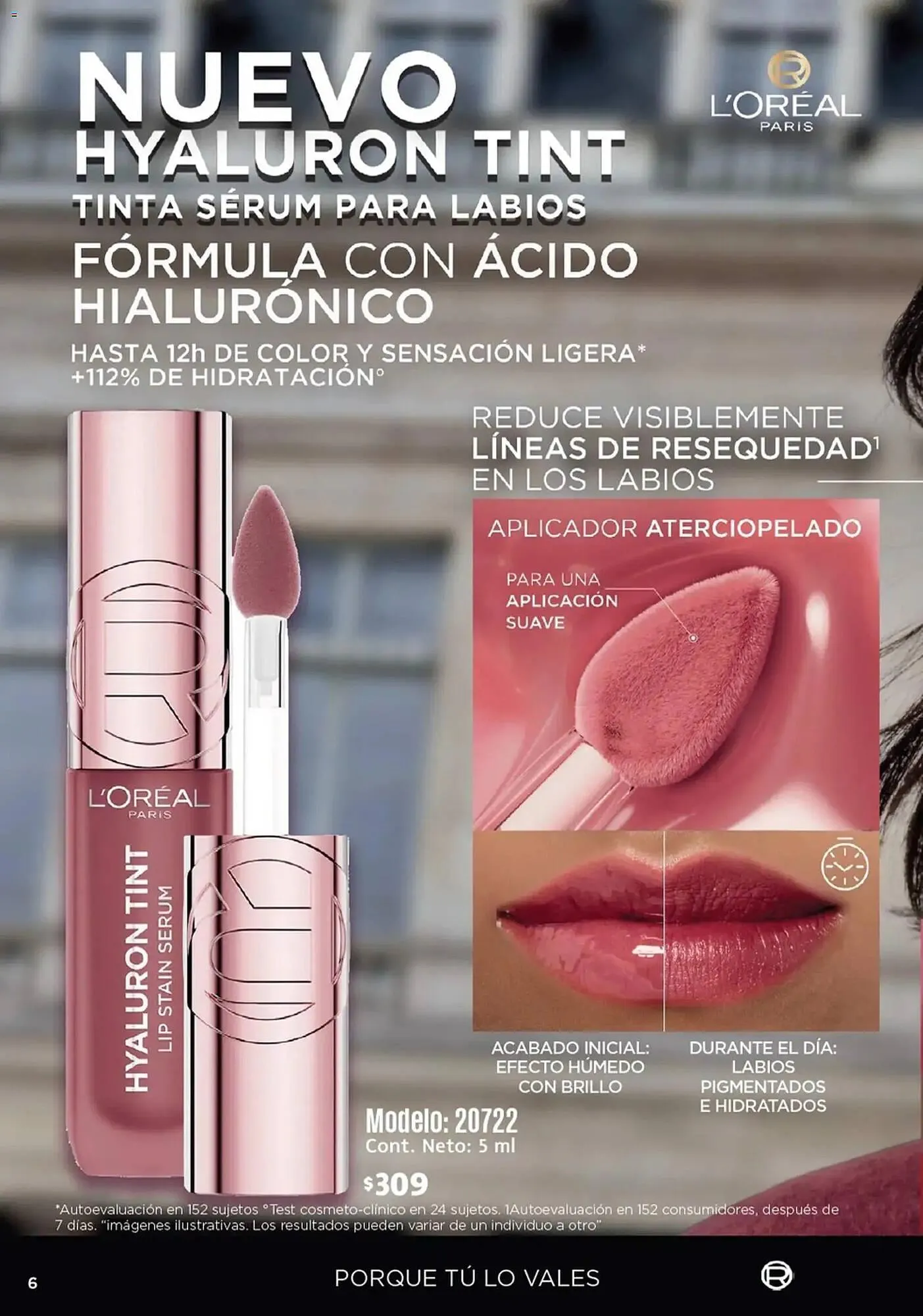 Catálogo de Catálogo Ilusión 1 de marzo al 1 de mayo 2026 - Pagina 8