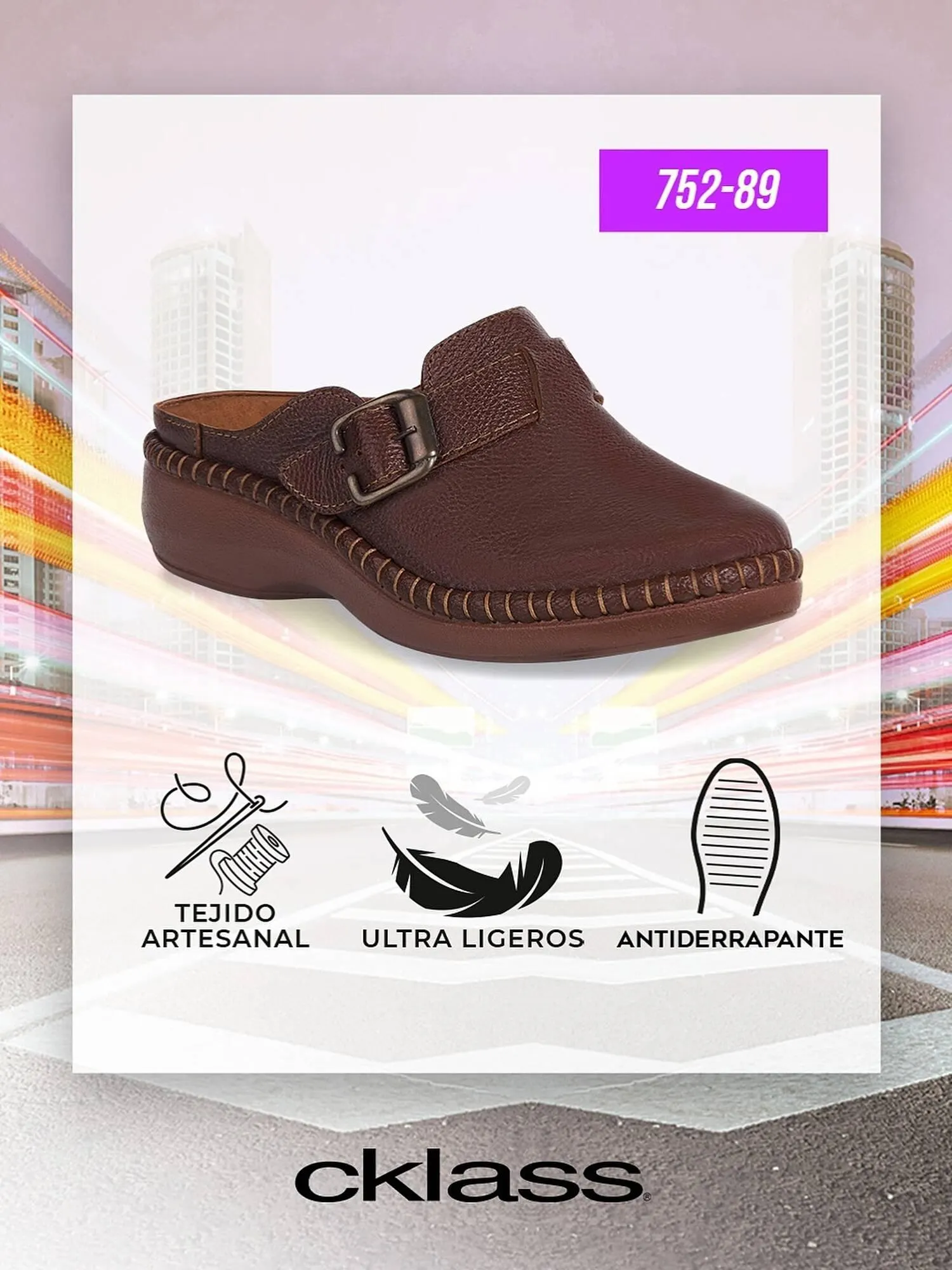 Catálogo de Catálogo Cklass 19 de junio al 19 de junio 2025 - Pagina 2