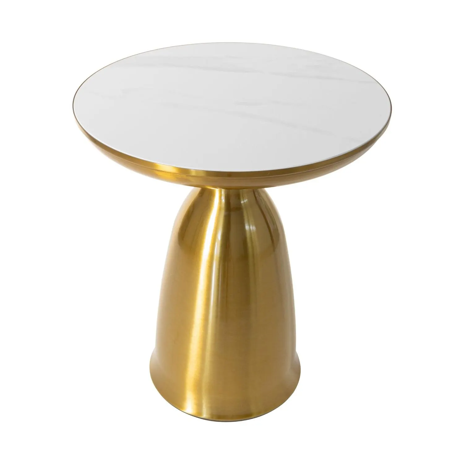 Mesa Auxiliar Perugia