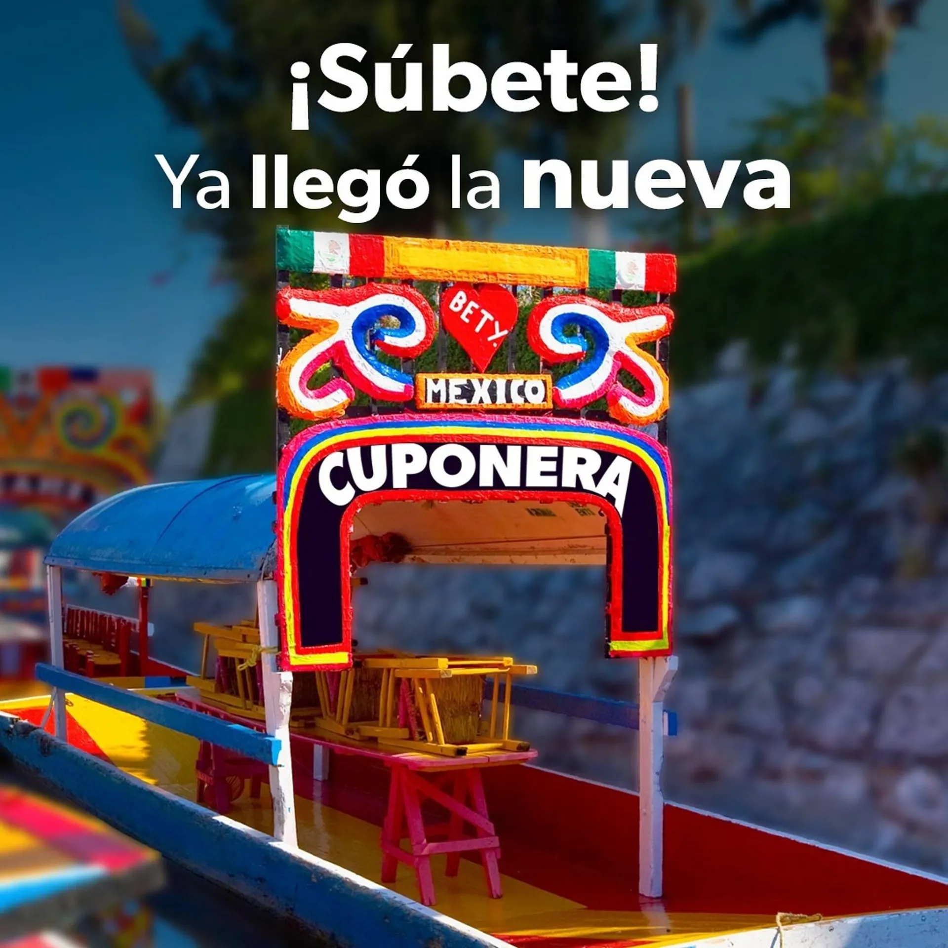 Catálogo de Catálogo Sam's Club 27 de agosto al 17 de septiembre 2024 - Pagina 1