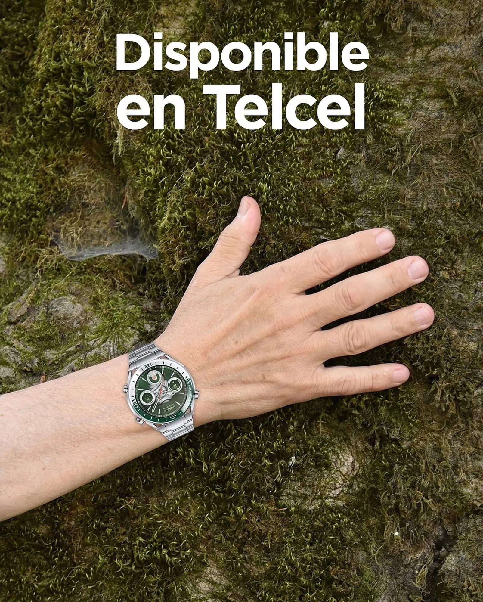Catálogo de Catálogo Telcel 2 de mayo al 8 de mayo 2025 - Pagina 2