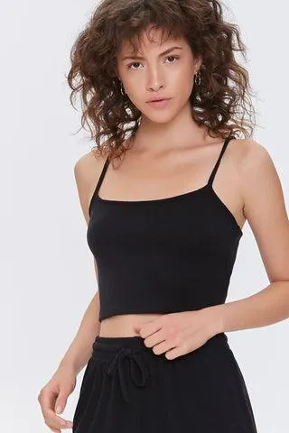 BLUSA TEJIDO TIRANTE