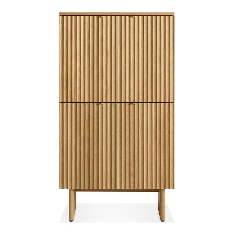 Murmur Storage Cabinet