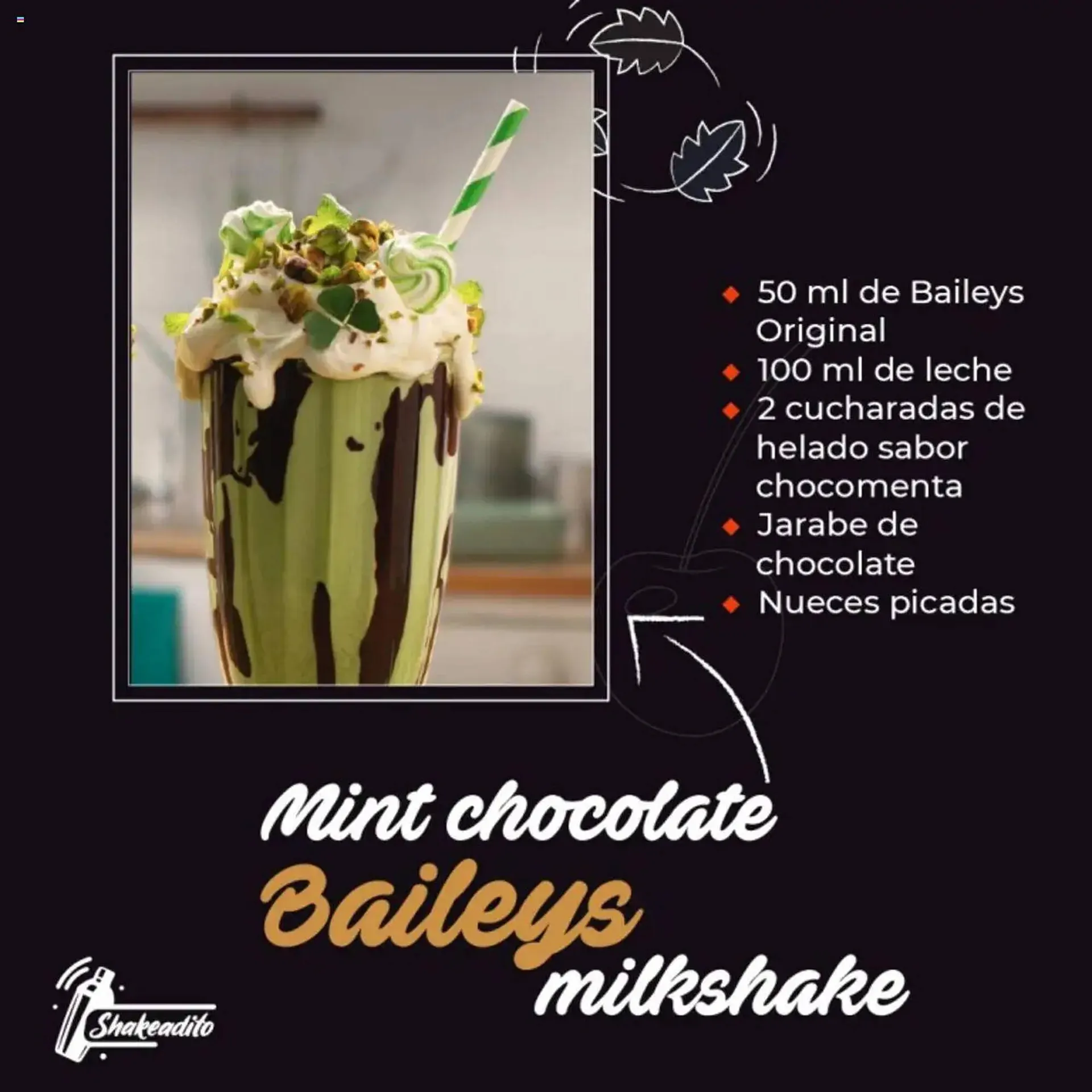 Catálogo de Catálogo Bodegas Alianza 17 de marzo al 31 de marzo 2025 - Pagina 4