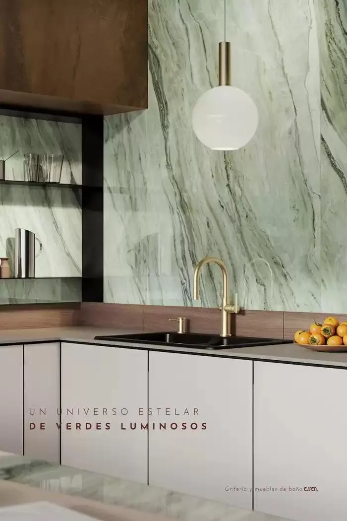 Catálogo de The Art of Luxe 14 de noviembre al 30 de junio 2025 - Pagina 75