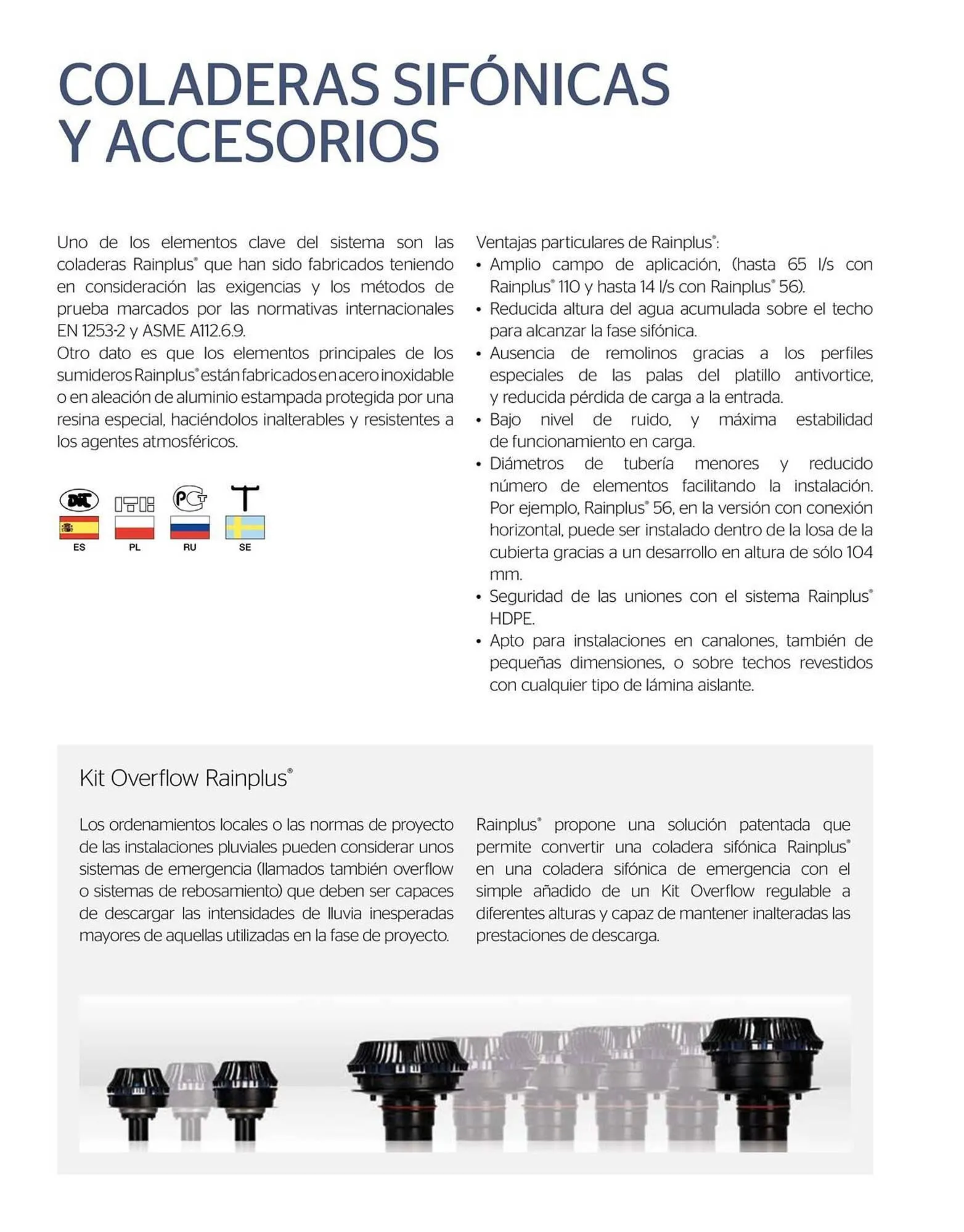 Catálogo de Catálogo Urrea 24 de abril al 31 de diciembre 2026 - Pagina 194