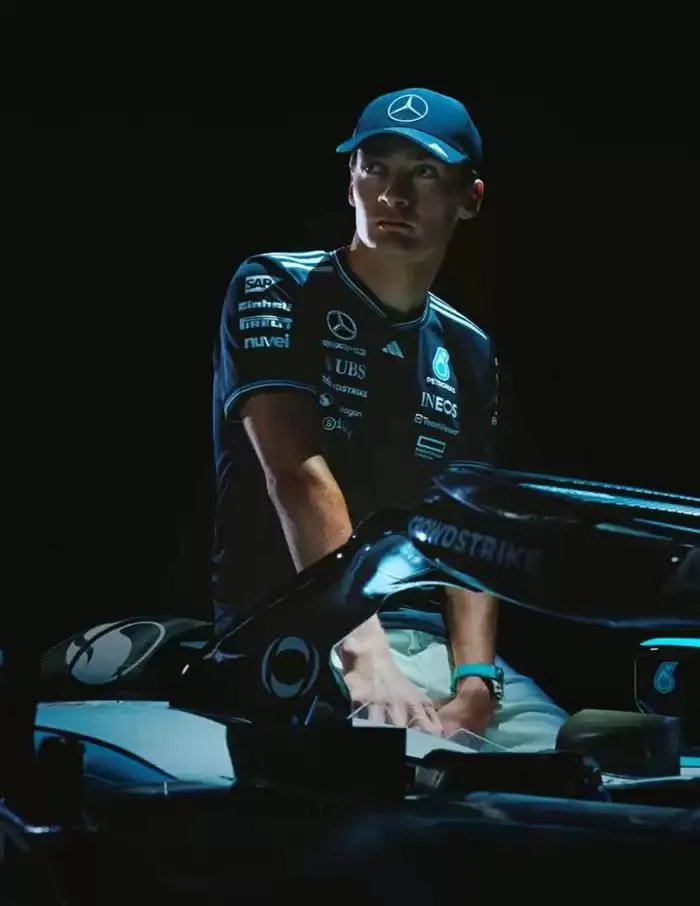 Catálogo de IMP SPRING | 2025 | 2E 22 de abril al 30 de junio 2025 - Pagina 3