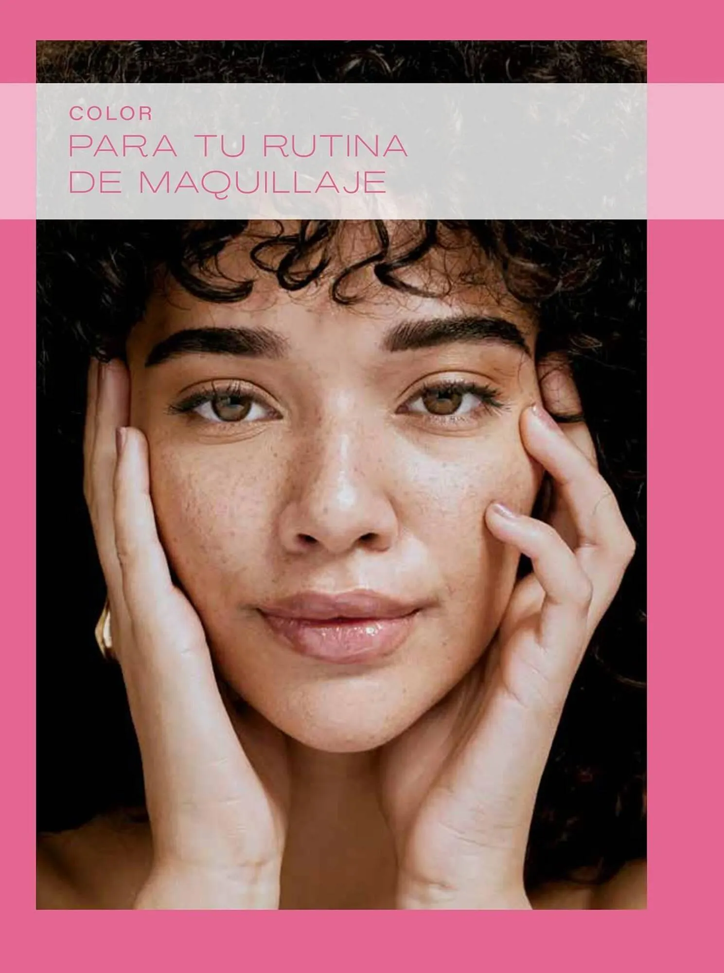 Catálogo de Catálogo Jafra 15 de enero al 31 de enero 2026 - Pagina 88