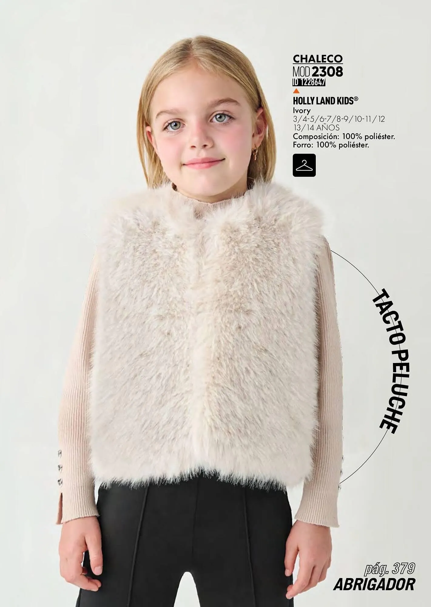 Catálogo de Catálogo Price Shoes 27 de noviembre al 28 de febrero 2026 - Pagina 379