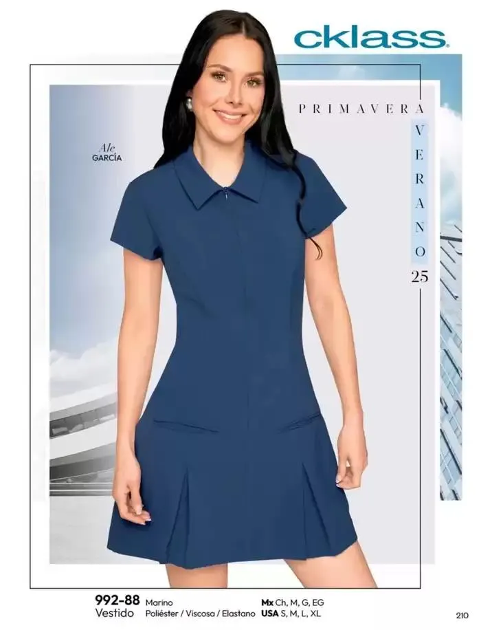 Catálogo de Ahorra ahora con nuestras ofertas 8 de enero al 30 de junio 2025 - Pagina 128