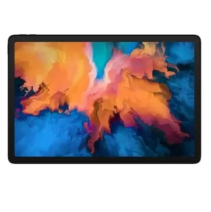 Tab P11 29.21cms (11.5) 6GB 128GB - Storm Grey