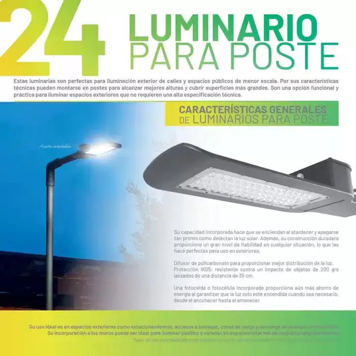 Catálogo de Catálogo 2024 10 de octubre al 31 de enero 2025 - Pagina 302