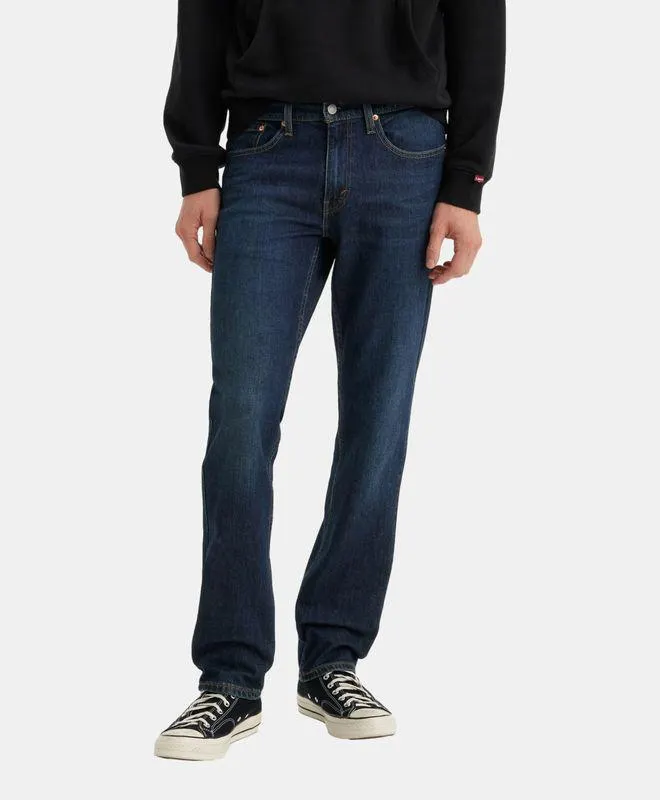 514® Straight Jeans Levi’s®