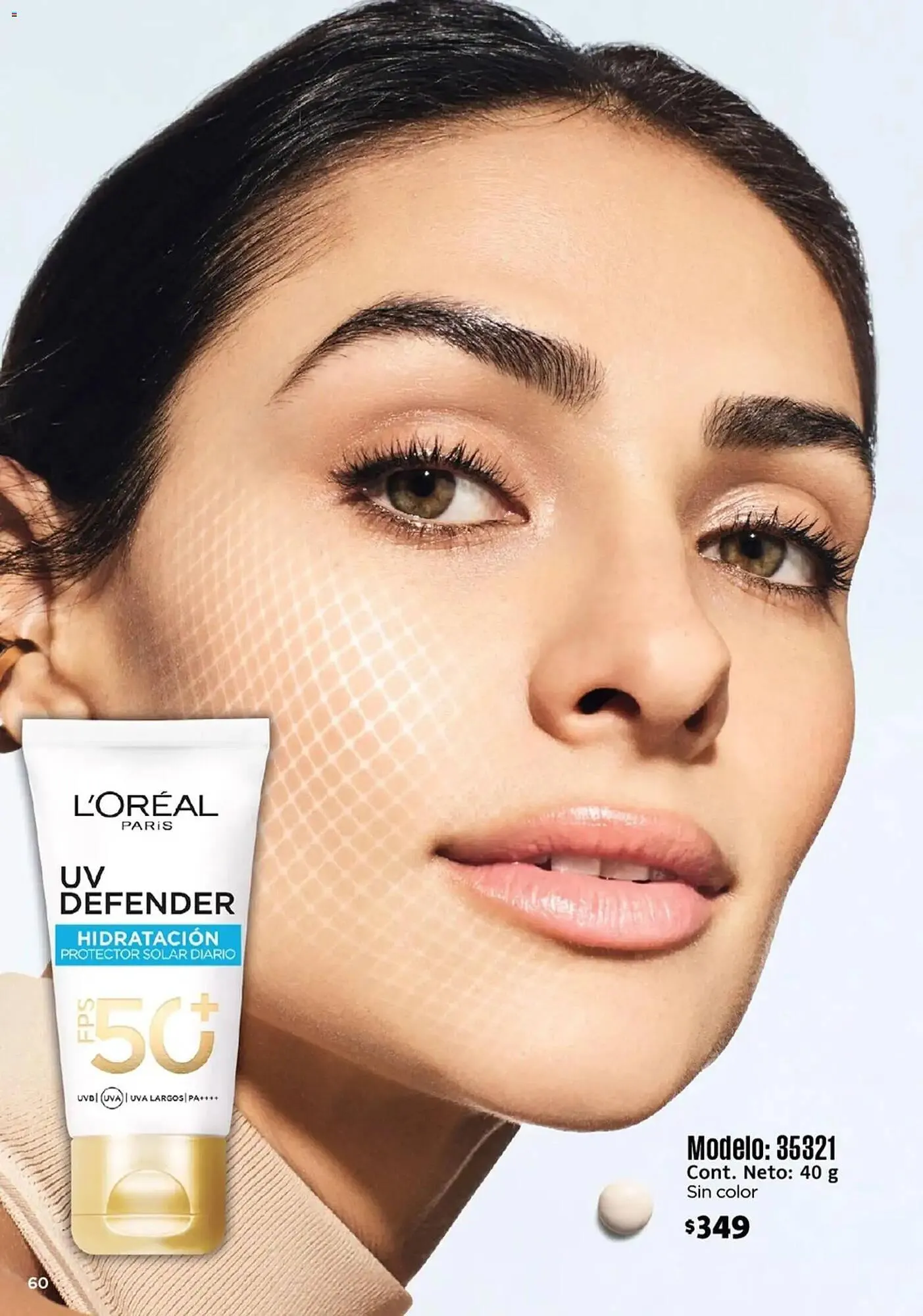 Catálogo de Catálogo Ilusión 1 de marzo al 1 de mayo 2026 - Pagina 62