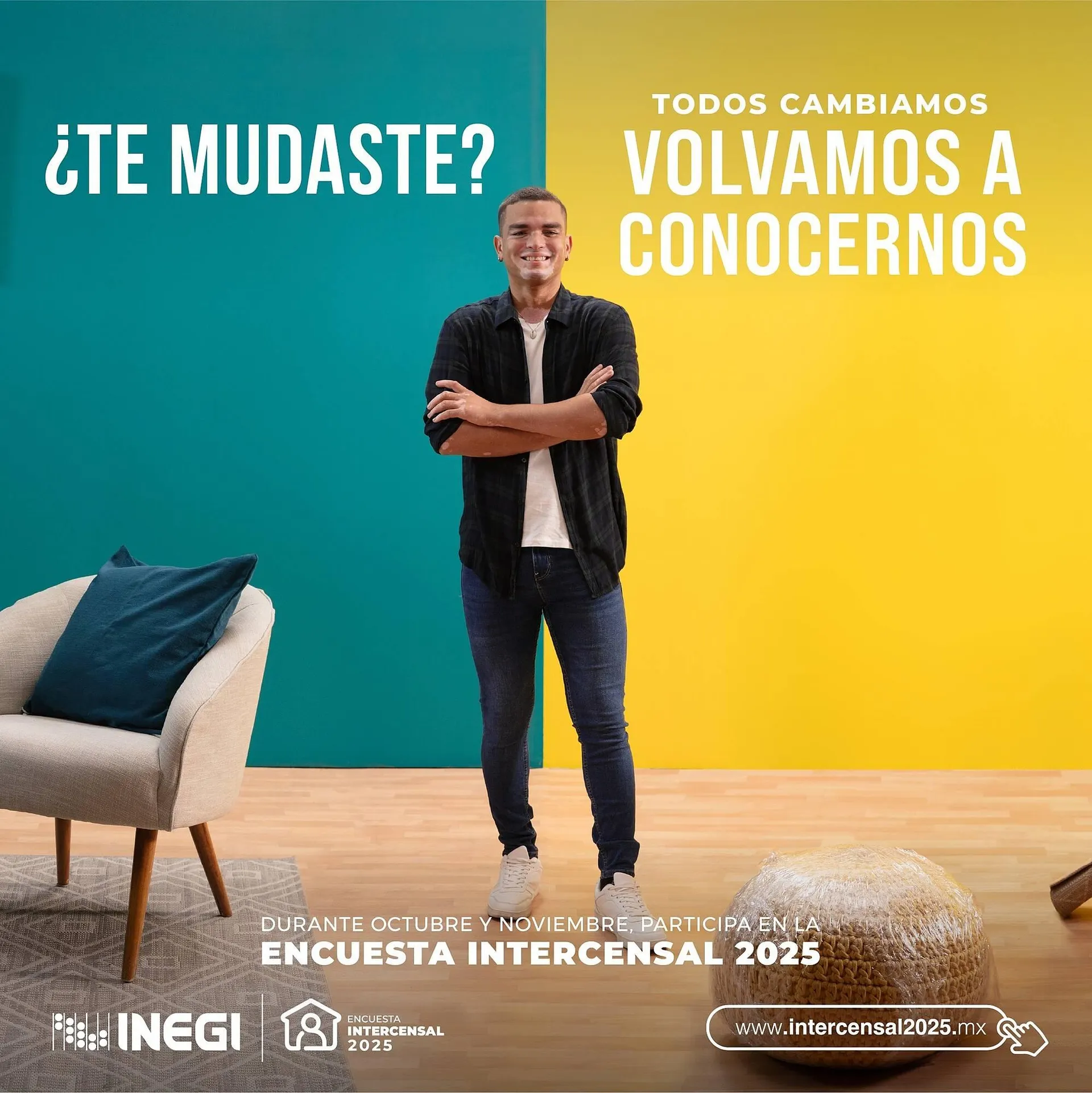 Catálogo Cimaco - 1