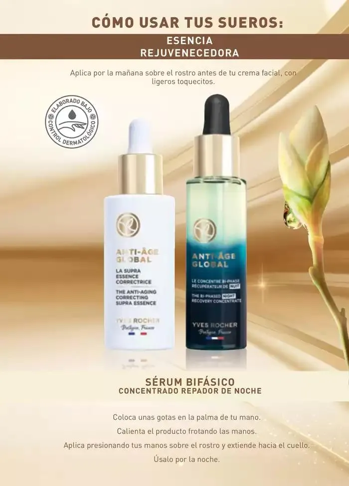 Catálogo de Rebajas hasta -60% - C01 6 de enero al 20 de enero 2025 - Pagina 69