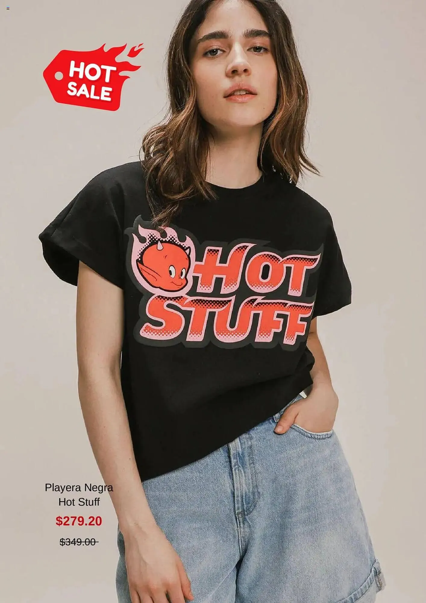 Catálogo de Catálogo C&A 26 de mayo al 4 de junio 2025 - Pagina 2