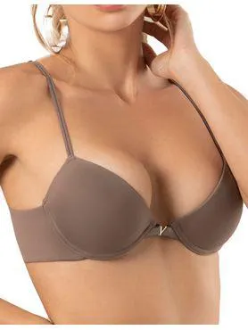 Vicky Form-Brassiere Modelo: 0020261