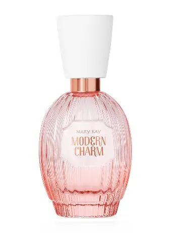 Modern Charm® Eau de Parfum