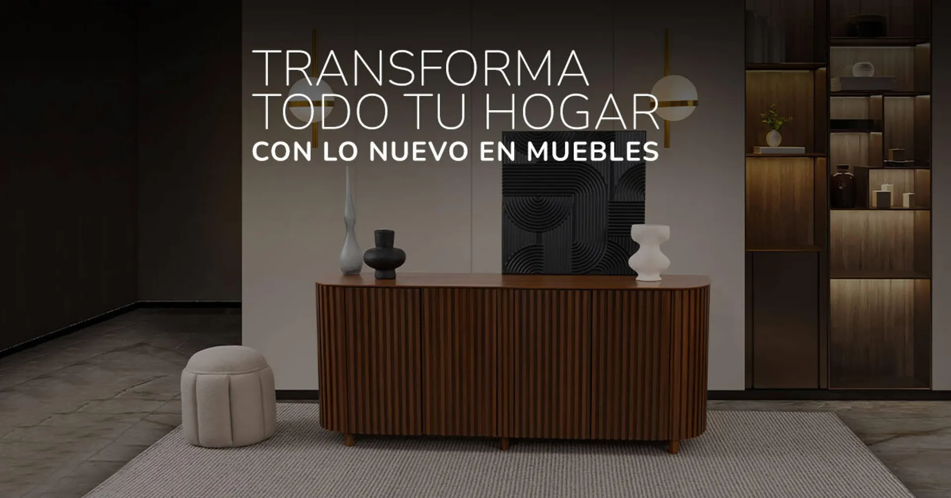 Catálogo de Catálogo Muebles Dico 6 de agosto al 15 de agosto 2025 - Pagina 1