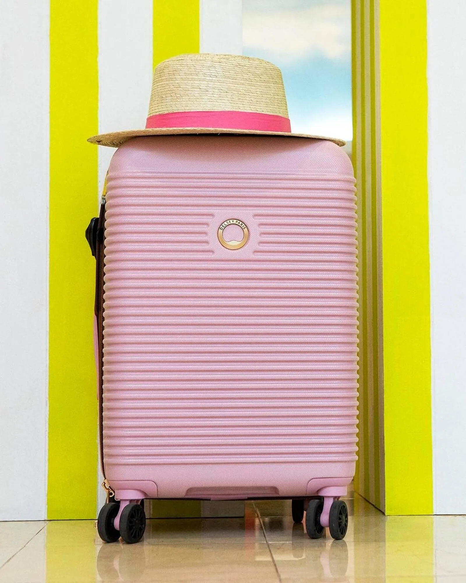 Catálogo Cimaco - 1