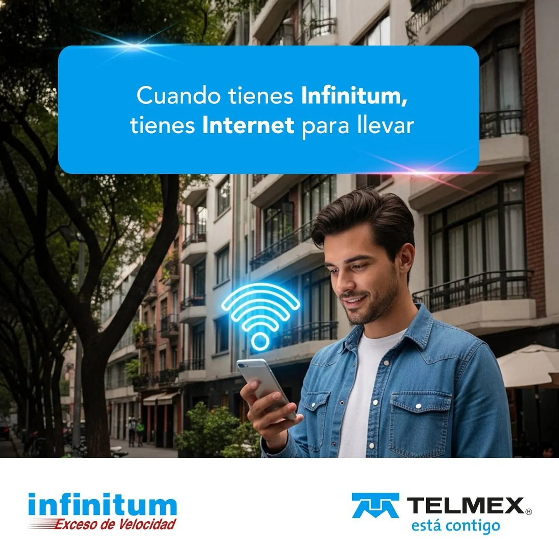 Catálogo Telmex - 1