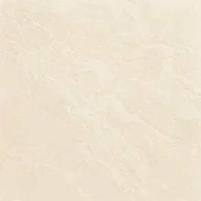 DELHI 60X60 1A (mt2) 7MM FONCER