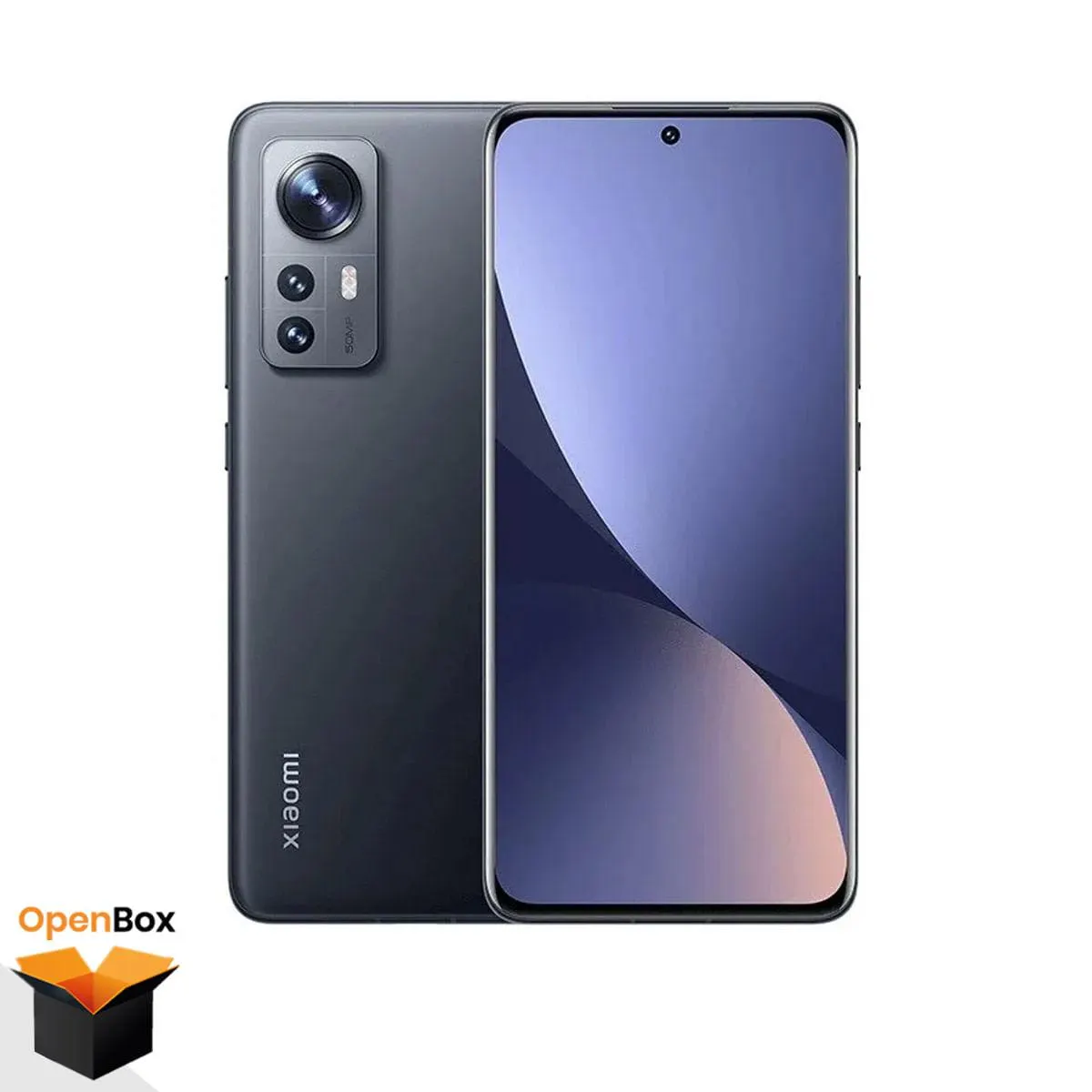 Hasta 6 meses sin intereses con Mercado Pago