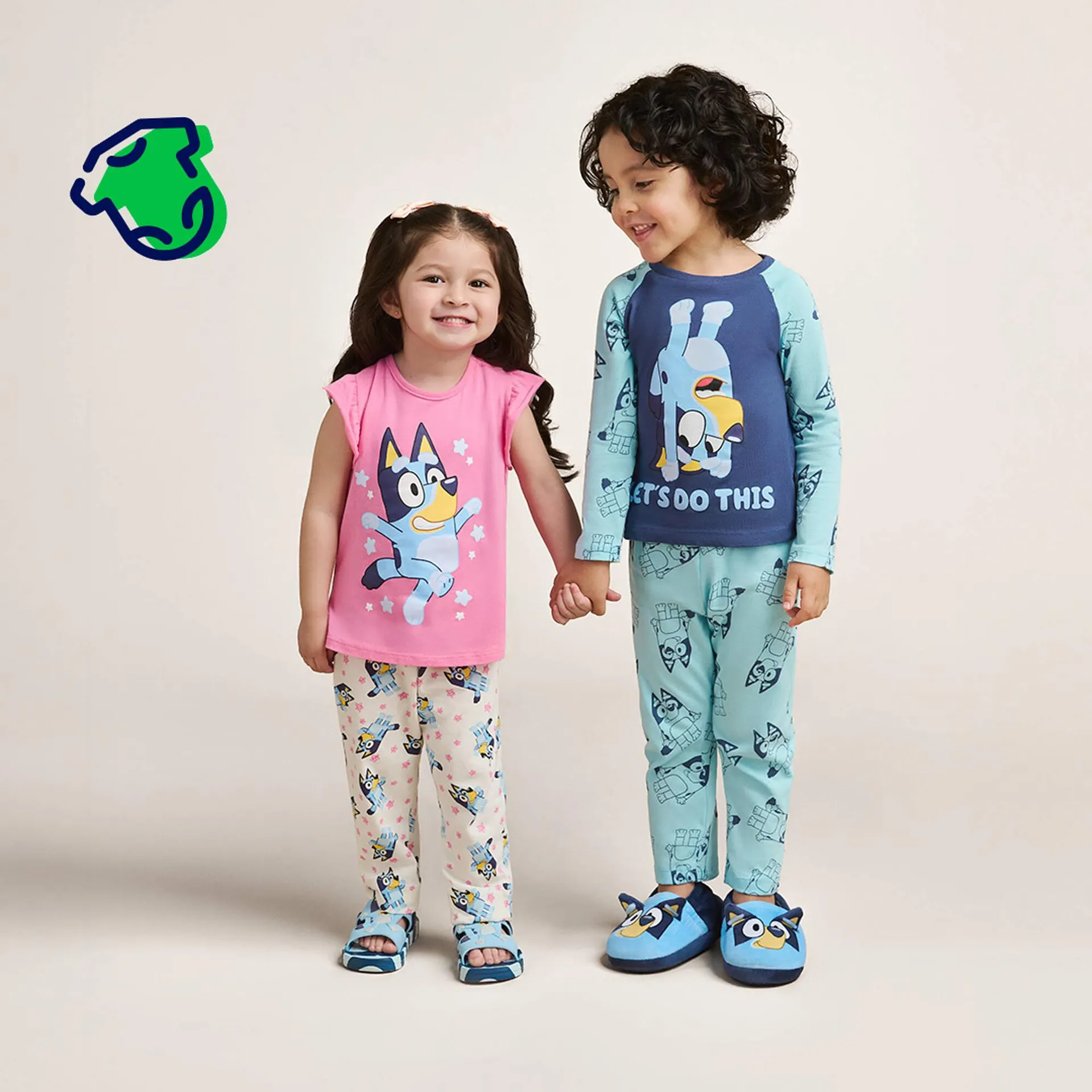 Catálogo de Catálogo Coppel 25 de febrero al 28 de febrero 2026 - Pagina 3