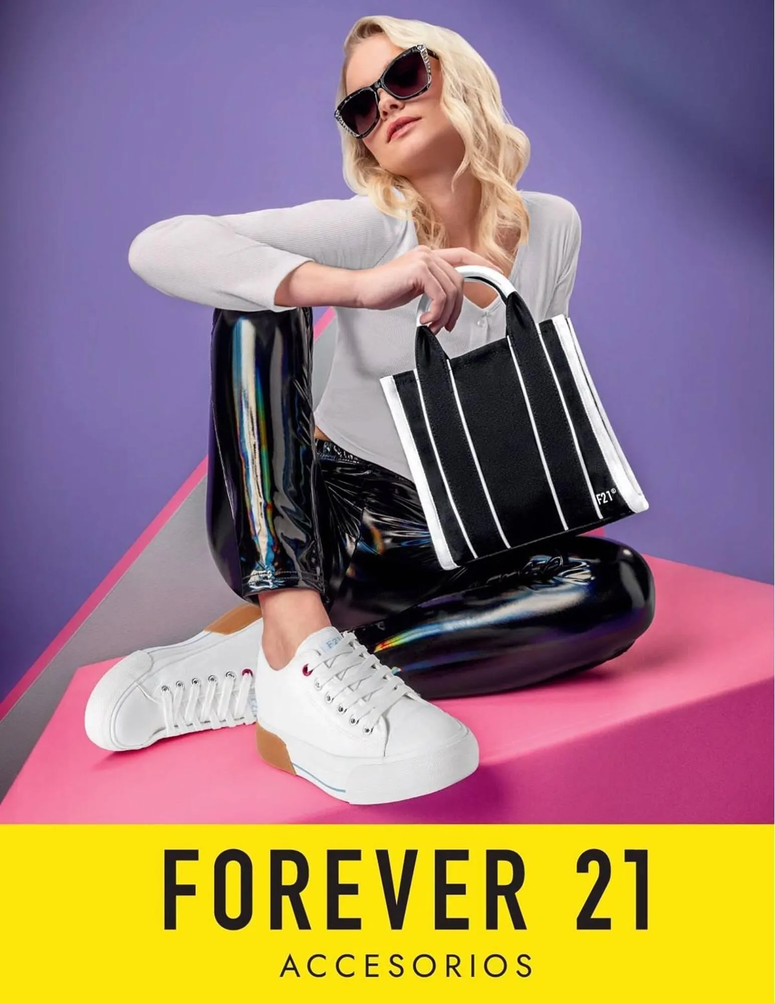 Catálogo de Catálogo Andrea 4 de abril al 22 de mayo 2024 - Pagina 27