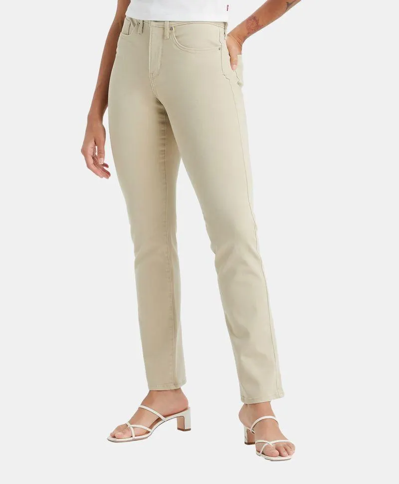 314® Shaping Straight Jeans Levi’s®