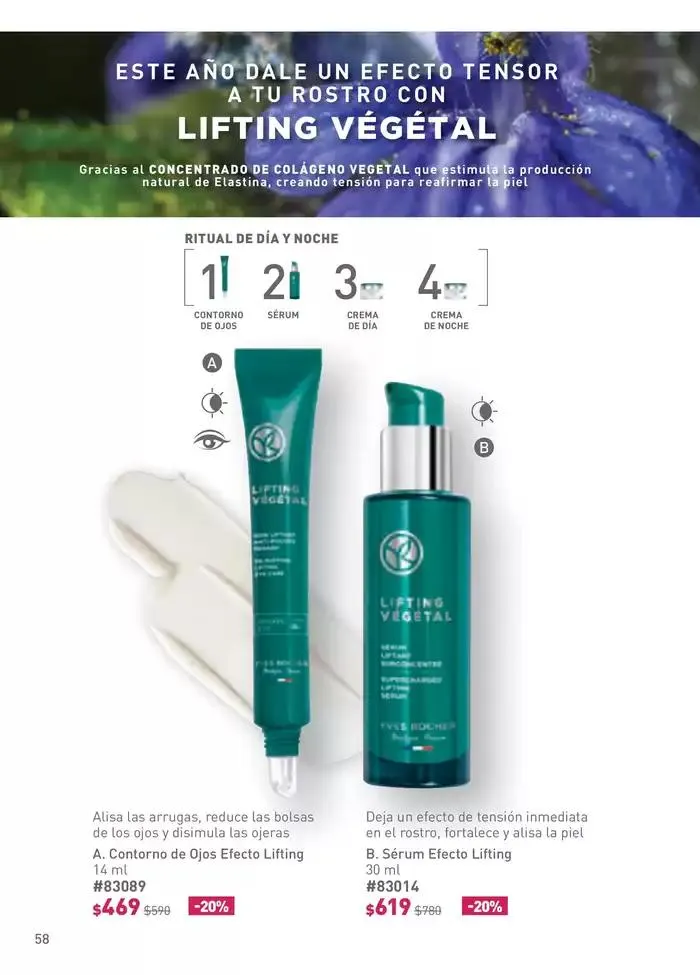 Catálogo de Rebajas hasta -60% - C01 6 de enero al 20 de enero 2025 - Pagina 60