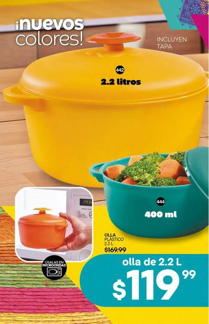 Catálogo de Fuller CAMPAÑA 09 8 de agosto al 27 de agosto 2024 - Pagina 64