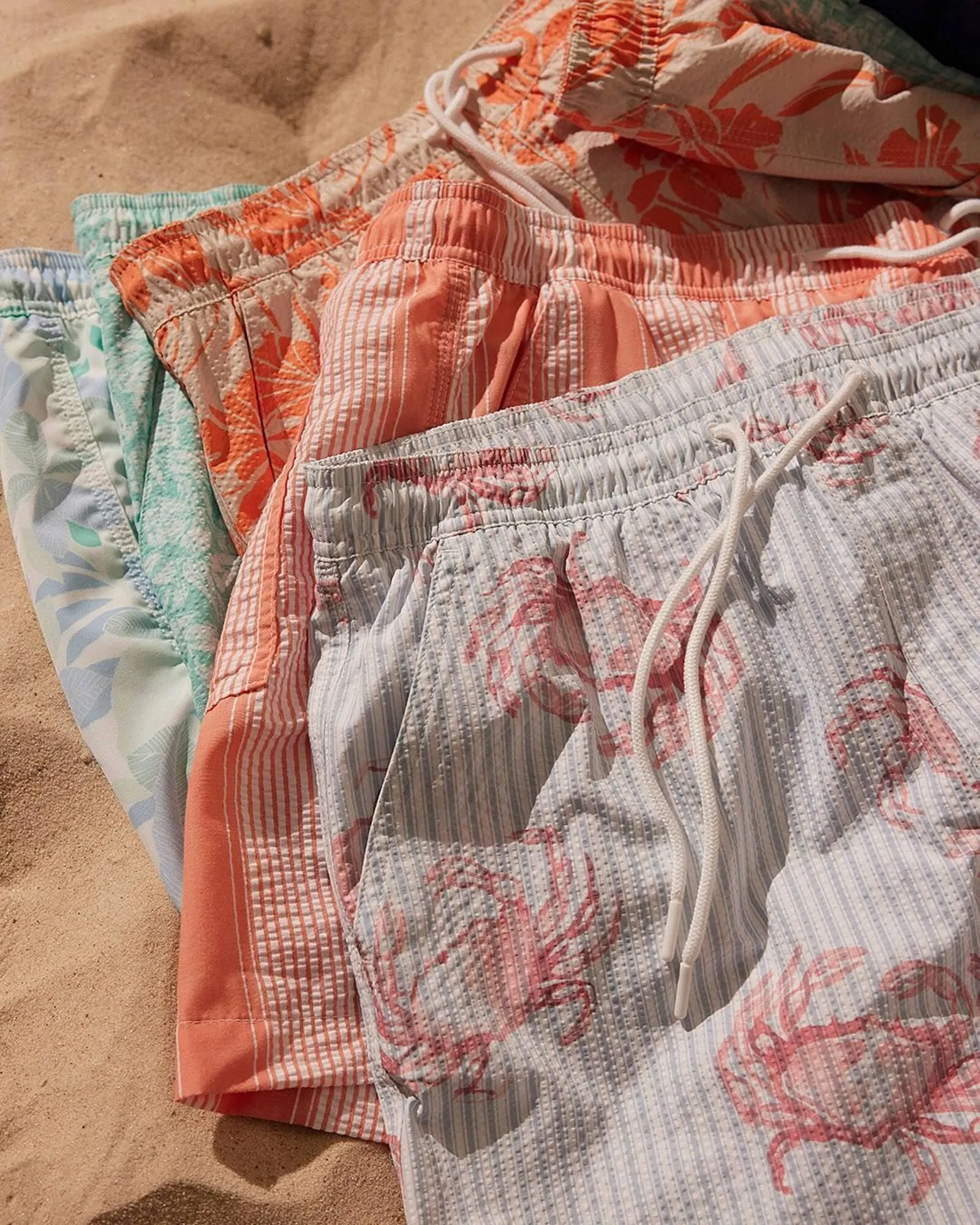 Catálogo de Catálogo American Eagle 27 de abril al 5 de mayo 2026 - Pagina 3