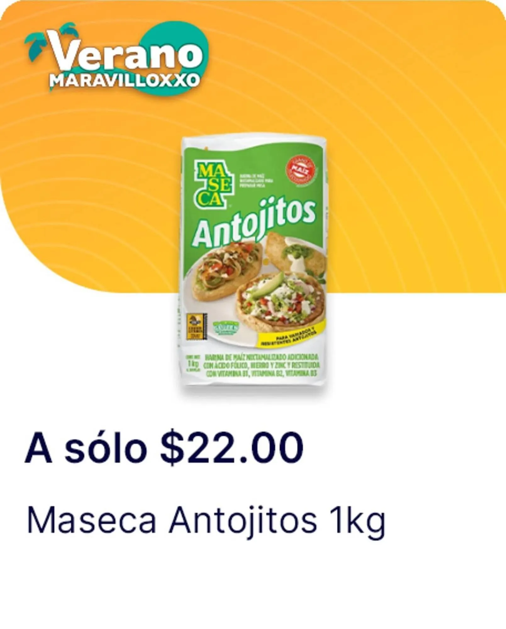 Catálogo de Catálogo OXXO 13 de junio al 16 de julio 2025 - Pagina 11