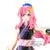 Banpresto, Mobile Suit Gundam Seed Freedom - Athrun Zala