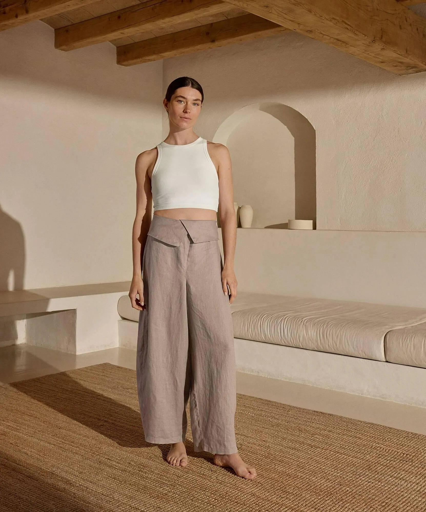 Catálogo de Catálogo Oysho 9 de mayo al 9 de mayo 2025 - Pagina 3