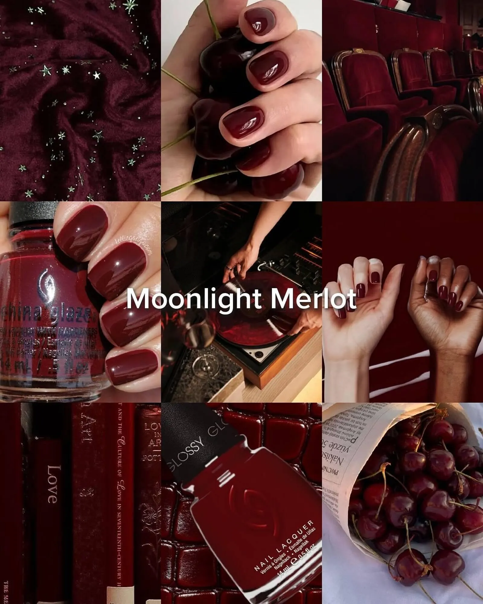 Catálogo de Catálogo Sally Beauty 24 de marzo al 30 de marzo 2026 - Pagina 1