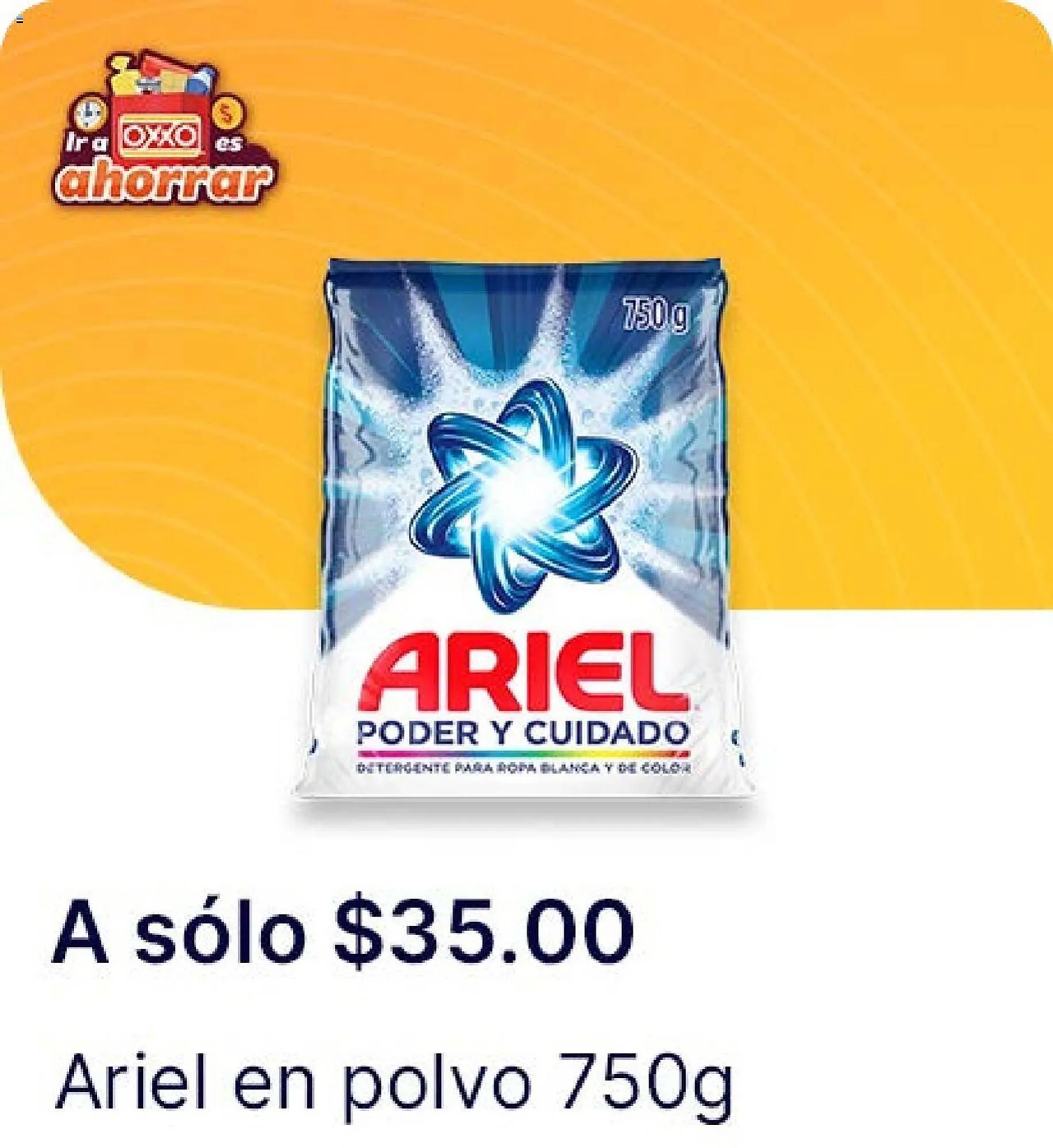 Catálogo de Catálogo OXXO 14 de marzo al 17 de abril 2024 - Pagina 51