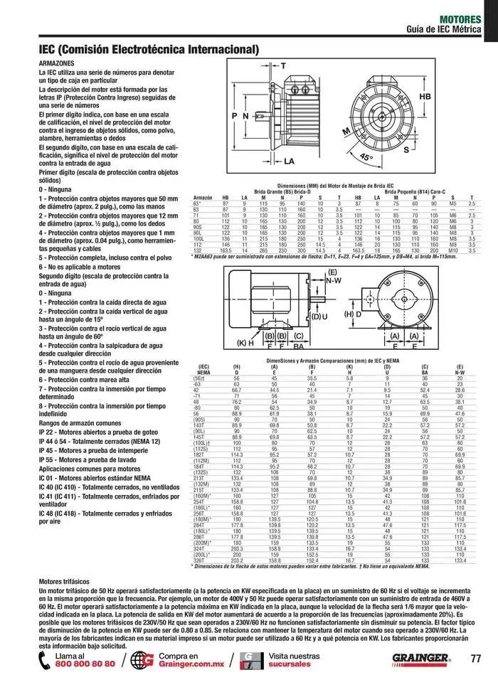 Catálogo de Catálogo 2025 2 de abril al 31 de diciembre 2025 - Pagina 43