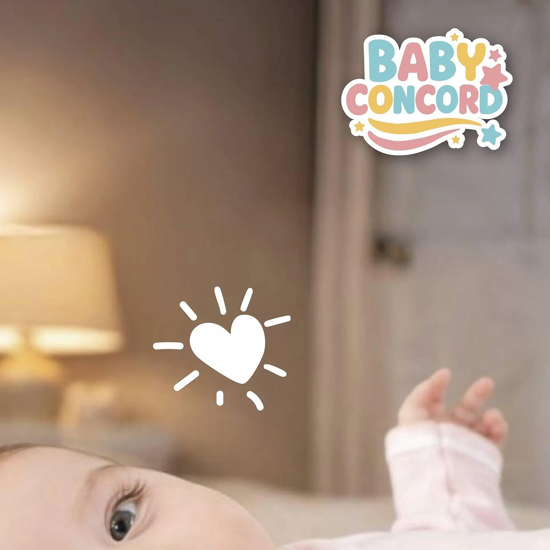 Catálogo de Catálogo Colchas Concord 9 de marzo al 15 de marzo 2026 - Pagina 2