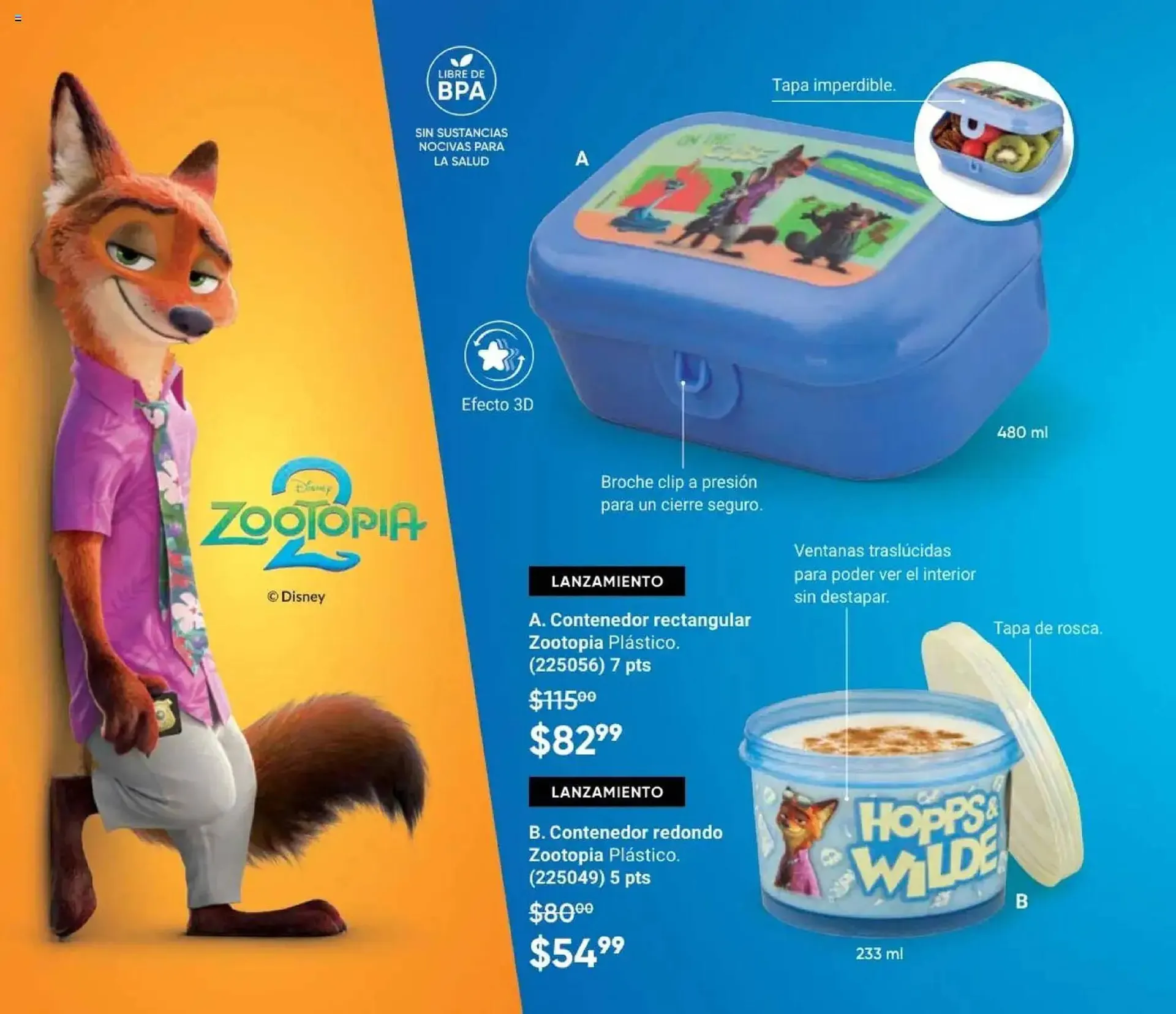 Catálogo de Catálogo Avon 10 de enero al 28 de febrero 2026 - Pagina 158