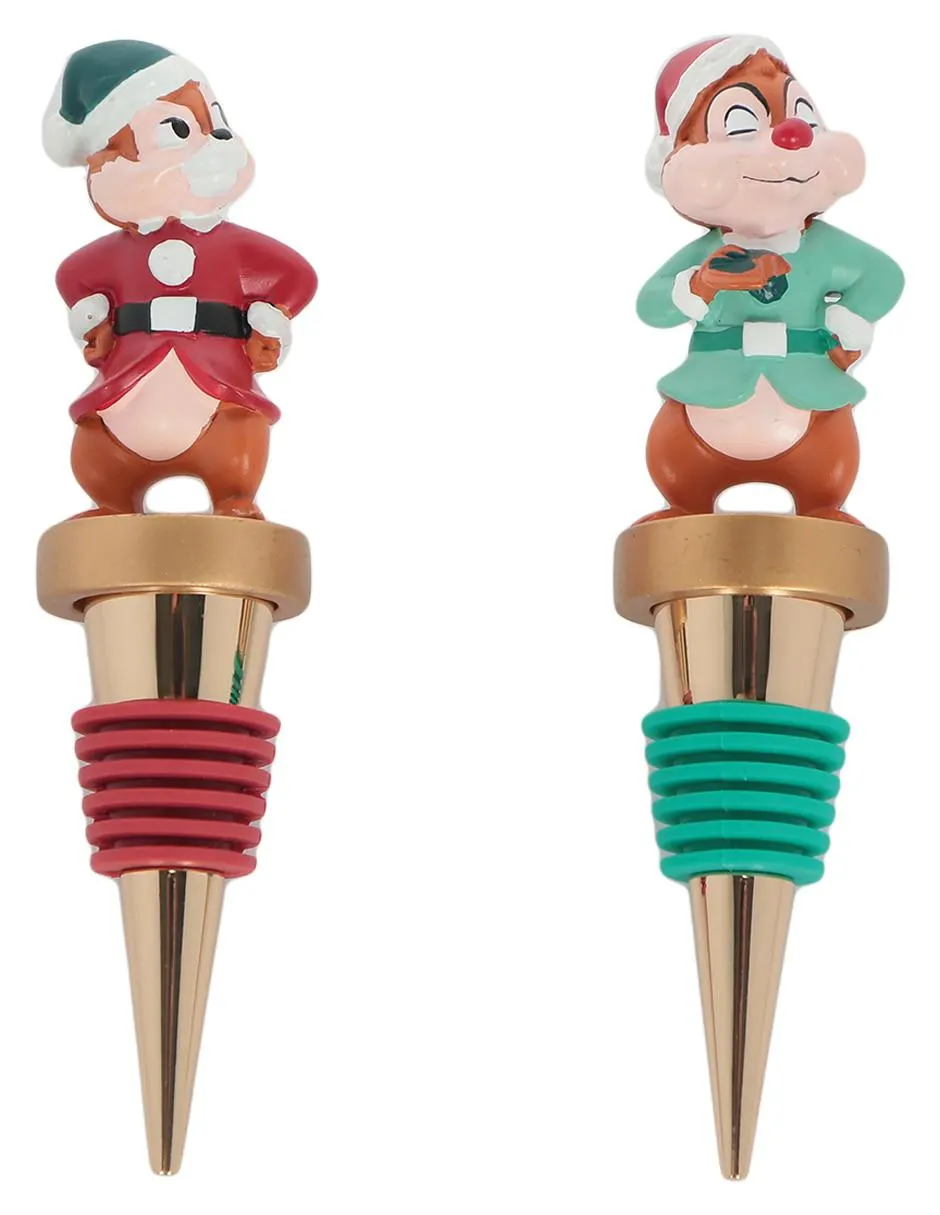 Tapón para botella Mickey and Friends