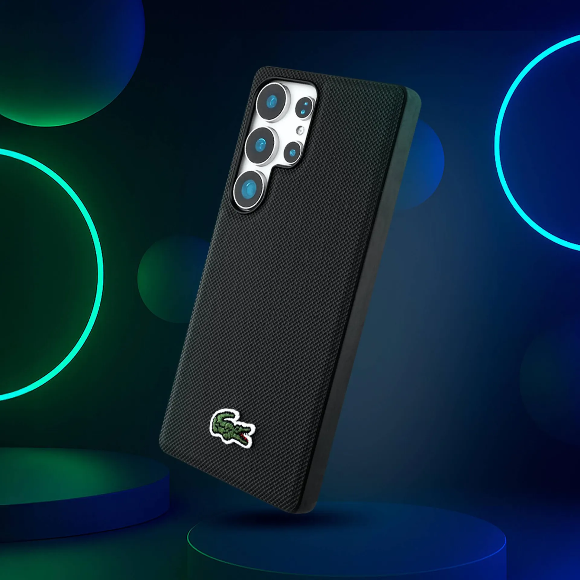 Catálogo de Catálogo MOBO 3 de julio al 31 de julio 2025 - Pagina 5