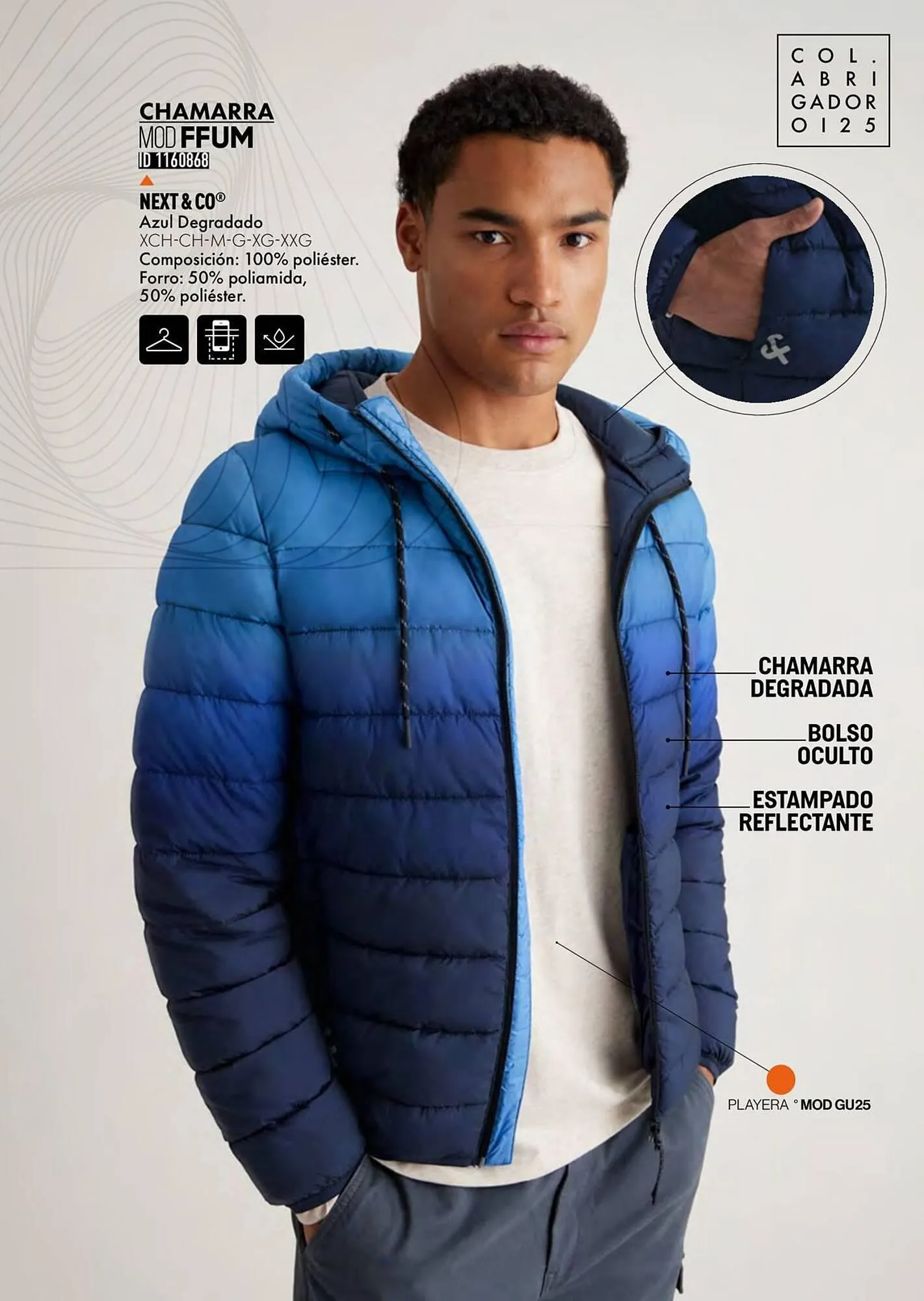 Catálogo de Catálogo Price Shoes 27 de noviembre al 28 de febrero 2026 - Pagina 331