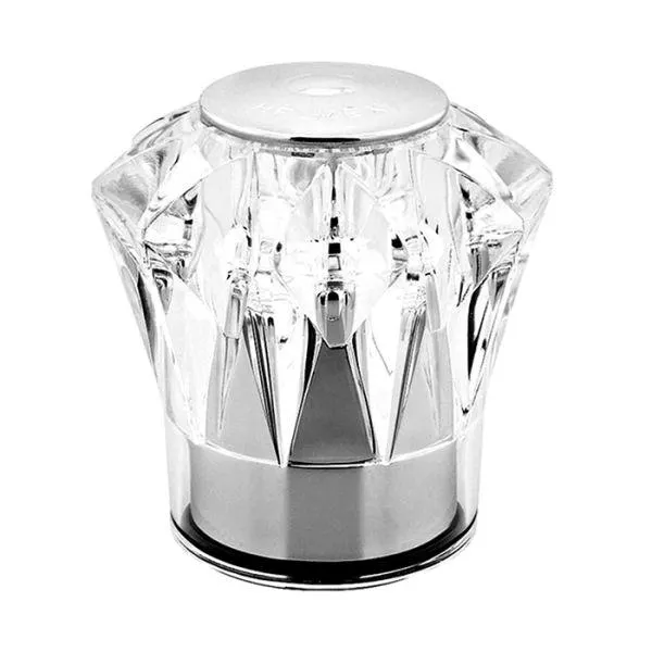 Juego de Manerales Flair