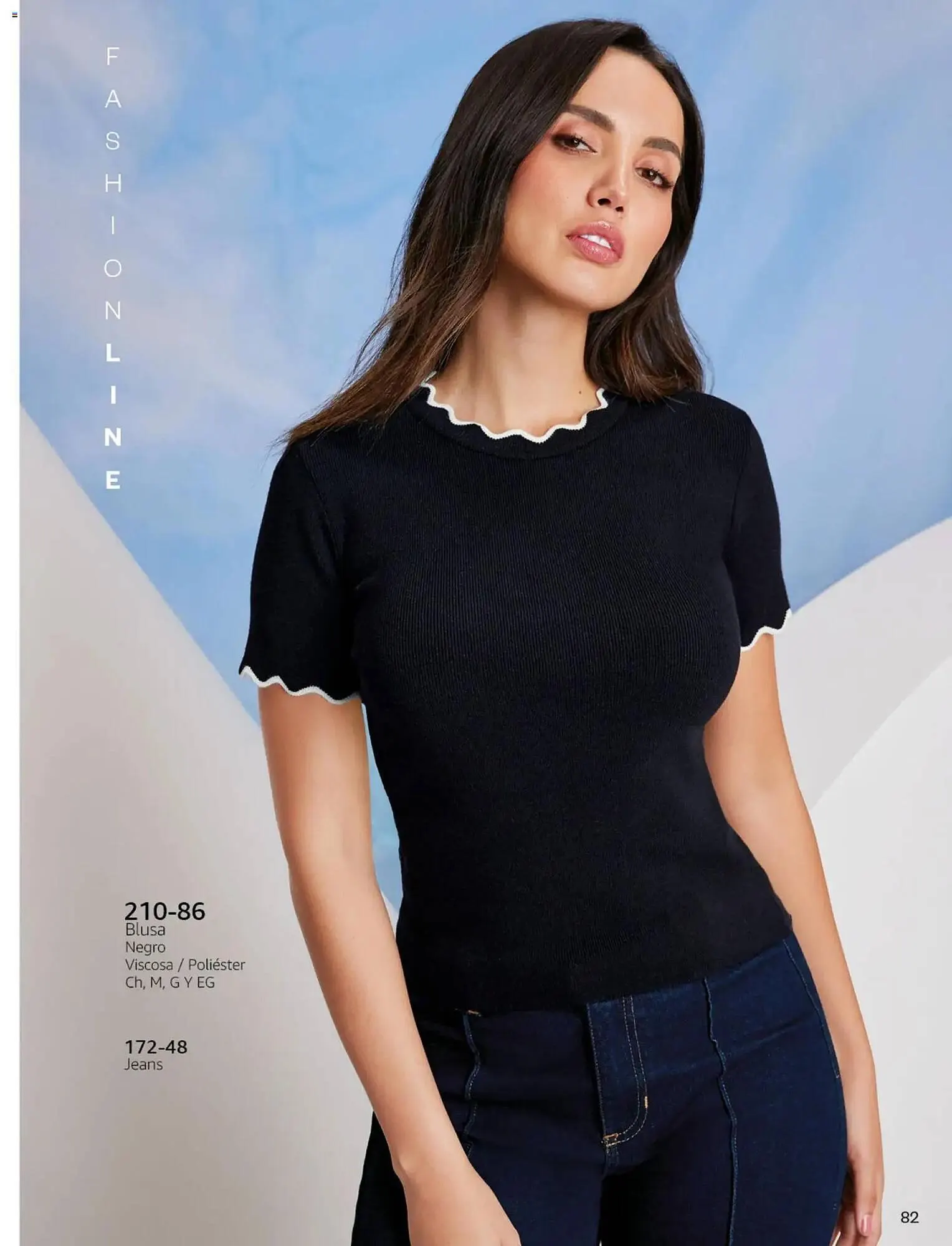 Catálogo de Catálogo Cklass 2 de enero al 1 de mayo 2026 - Pagina 118