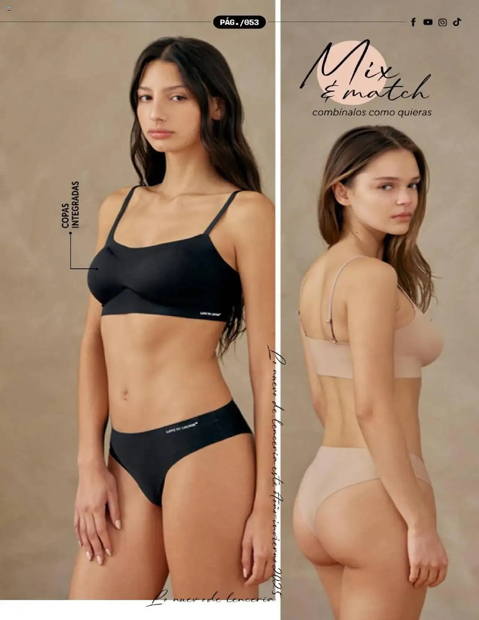 Catálogo de Catálogo Price Shoes 21 de julio al 1 de marzo 2026 - Pagina 55